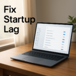App Resume After Sign-in Causes Startup Lag In Windows 11
