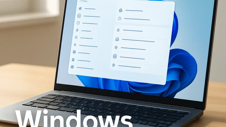 best ways to use windows hello facial recognition