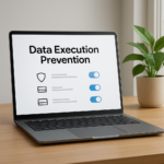 What breaks when you disable Data Execution Prevention in Windows 11