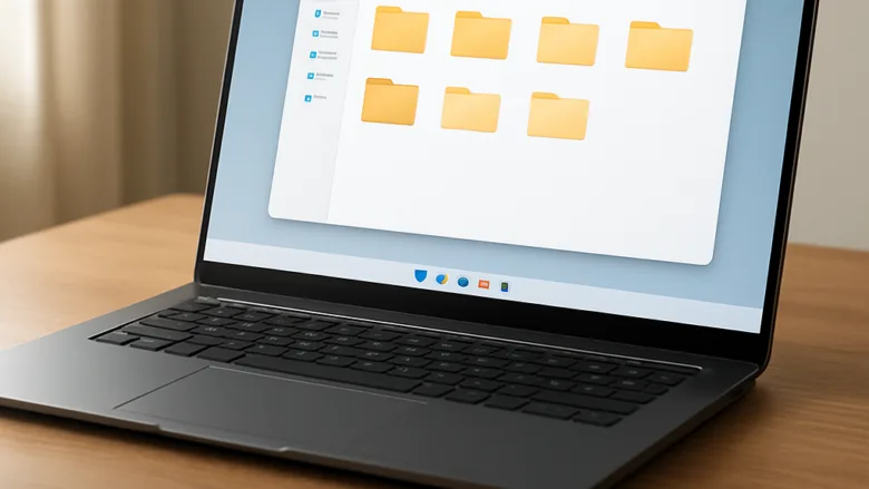 documents folder this computer