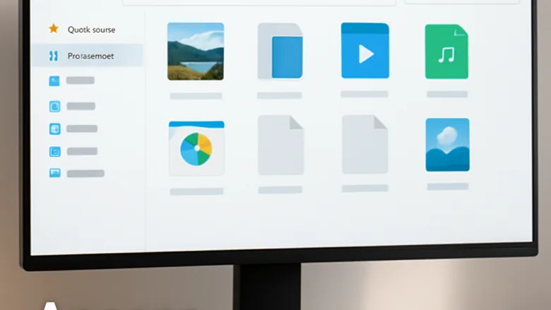 downloads on this computer