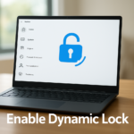 Should You Enable Automatic Device Locking with Dynamic Lock