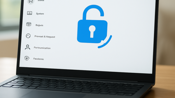 Should You Enable Automatic Device Locking with Dynamic Lock