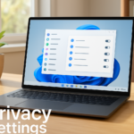 Every Privacy Toggle In Windows 11 Recommendations And Offers Settings