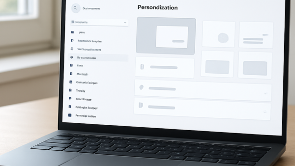 How to get custom themes in Windows 11 using official Microsoft store methods