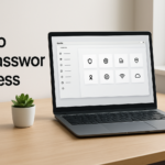 How to set up Windows Hello for going passwordless in Windows 11 Accounts