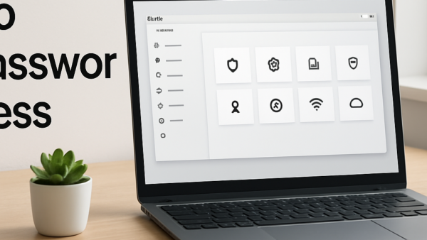 How to set up Windows Hello for going passwordless in Windows 11 Accounts