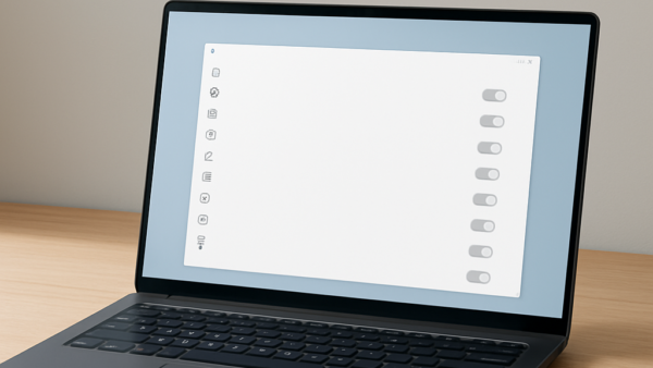 How To Add Custom Text-to-speech Voices In Windows 11 Time And Language Settings