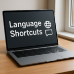How To Change Active Input Language Shortcuts In Windows 11 Language And Region