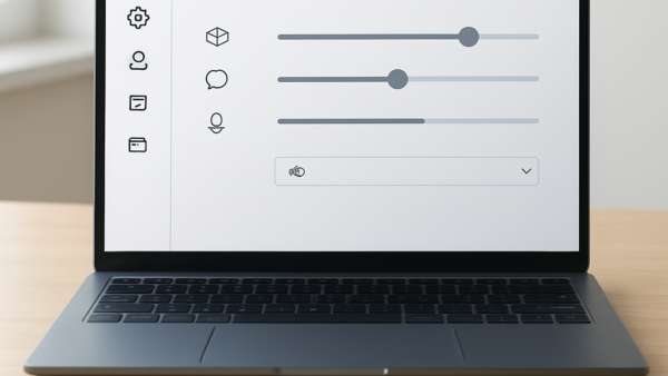 How To Change The Default Speech Synthesis Voice In Windows 11 Time And Language