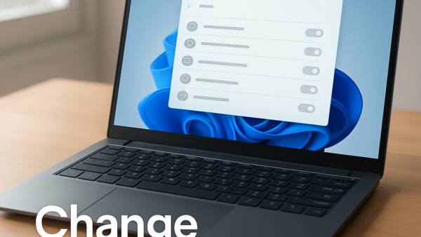 How To Change The Primary Language Display Order In Settings Time And Language Language And Region