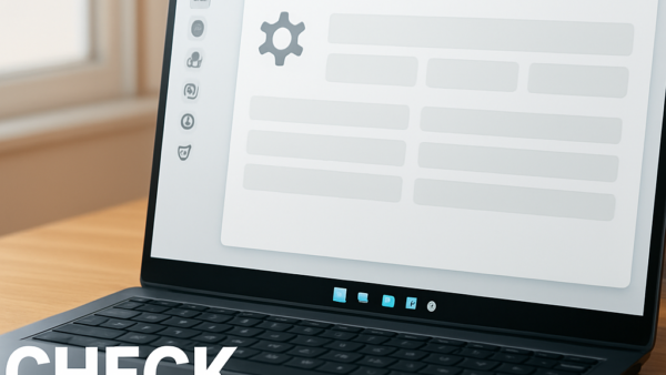 How To Check Print Queue On This Computer
