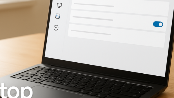 How To Clear Automatic Lock Screen Settings In Windows 11
