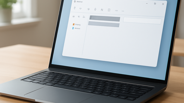 How To Clear File Explorer Address Bar History In Windows 11 Advanced Settings
