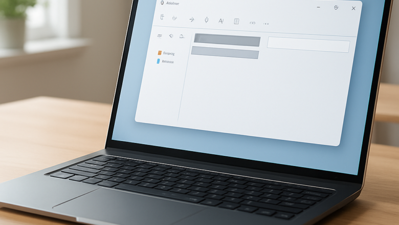 How To Clear File Explorer Address Bar History In Windows 11 Advanced Settings