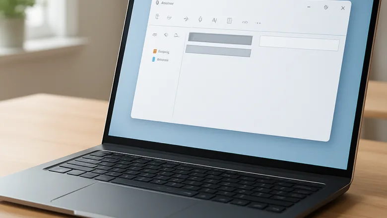 How to clear File Explorer address bar history in Windows 11 Advanced Settings