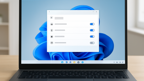 How To Clear Windows Security Protection History Logs Manually
