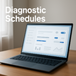 How To Configure Advanced Diagnostic Data Upload Schedules In Windows 11