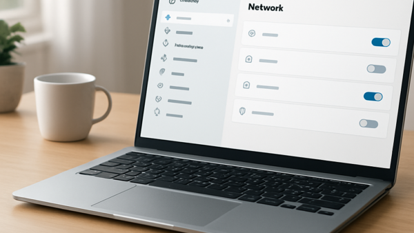 How To Configure Advanced File Sharing Settings In Windows 11 Network Discovery