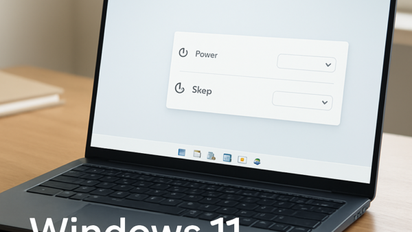 How To Configure Auto Lock Screen Settings In Windows 11