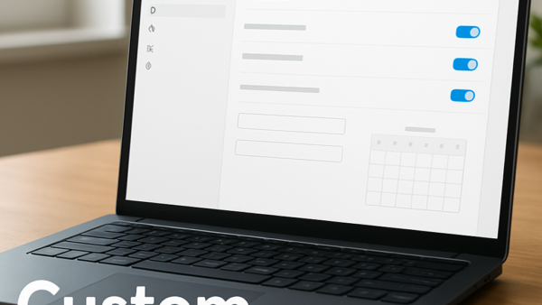 How To Configure Custom Regional Date Formats In Windows 11