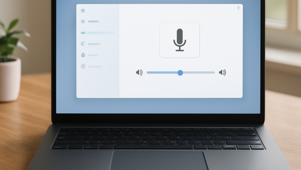 How To Configure Speech Synthesis Rate In Settings Time And Language Speech
