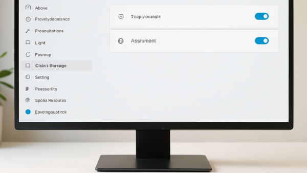 How to Configure Typing Insights and Autocorrect in Windows 11 Time & Language Settings
