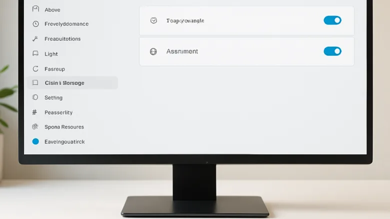 How to Configure Typing Insights and Autocorrect in Windows 11 Time & Language Settings