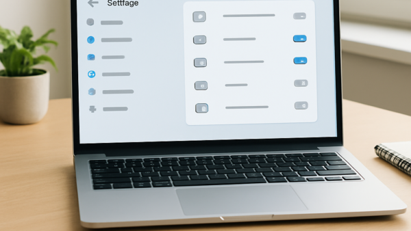How To Enable Automatic Device Locking Feature In Windows 11