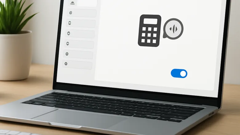 How to Enable or Disable Math Reading for Narrator in Windows 11