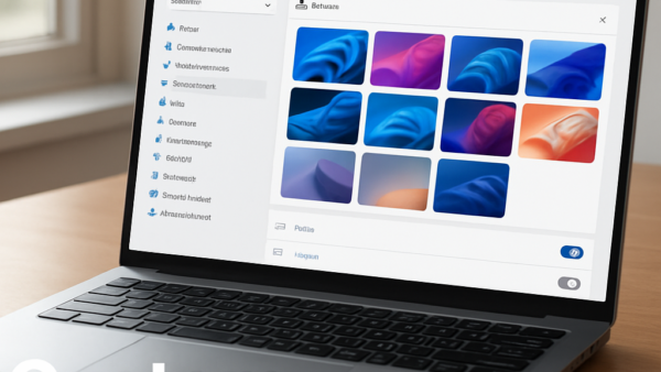 How To Get Custom Themes In Windows 11 Settings Personalization
