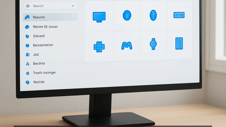 How to Manage Mobile Devices and Phone Link in Windows 11 Bluetooth Settings