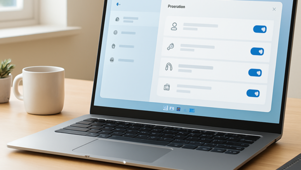 How To Manage Passkey Security Keys In Windows 11 Accounts Settings