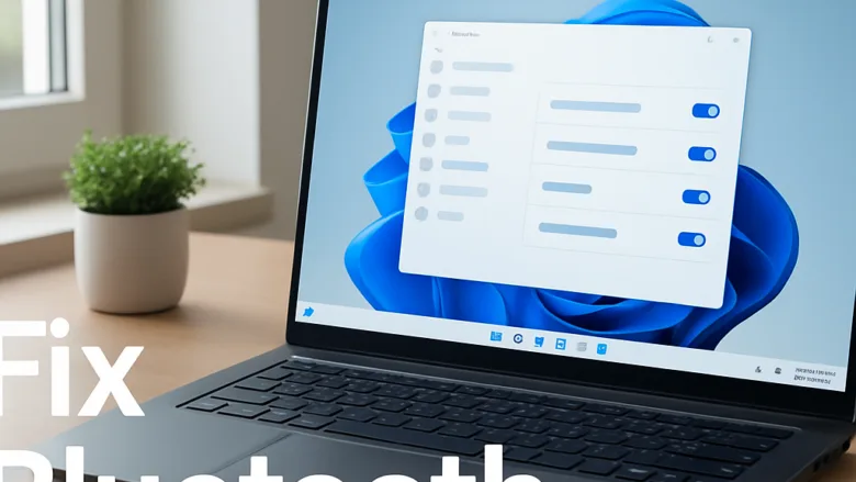 how to reinstall bluetooth driver windows 11 site microsoft.com