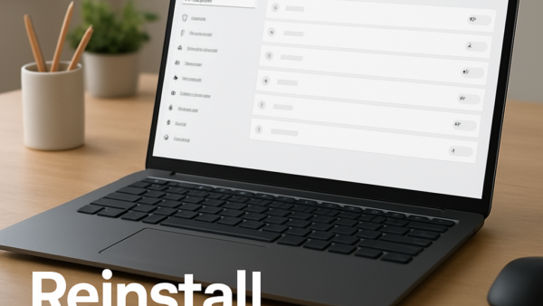 How To Reinstall Optional Features Using Settings System Optional Features In Windows 11