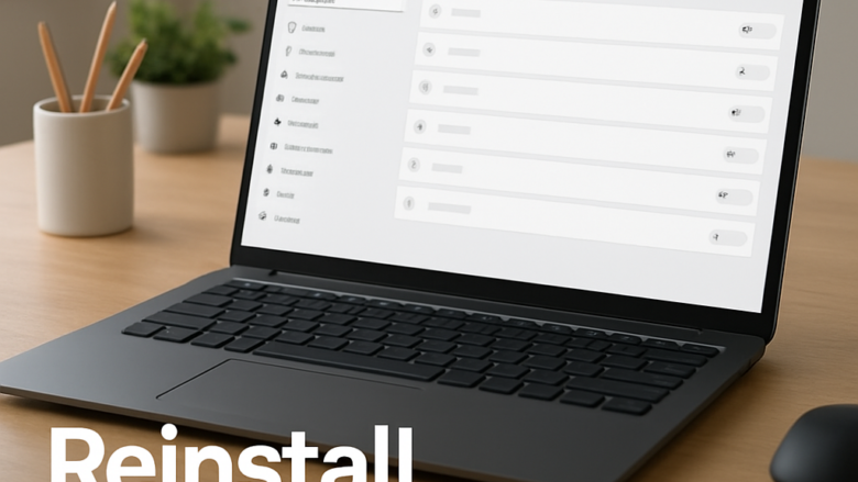 How To Reinstall Optional Features Using Settings System Optional Features In Windows 11
