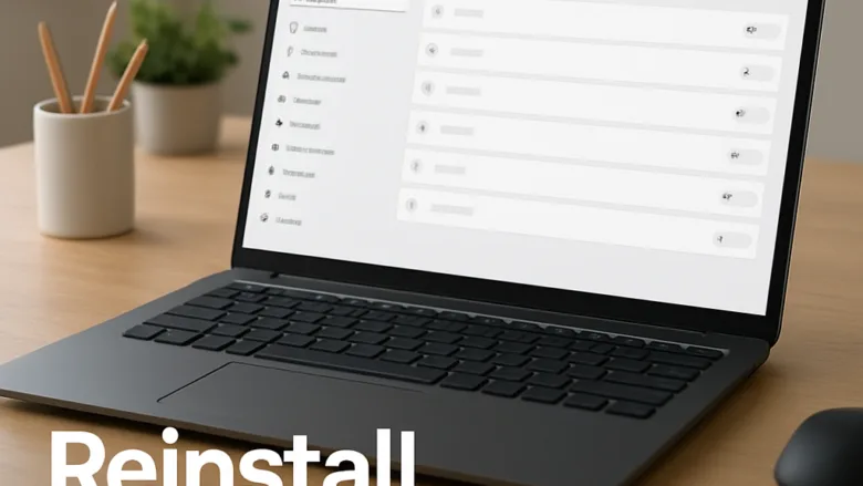 How to reinstall optional features using Settings System Optional features in Windows 11