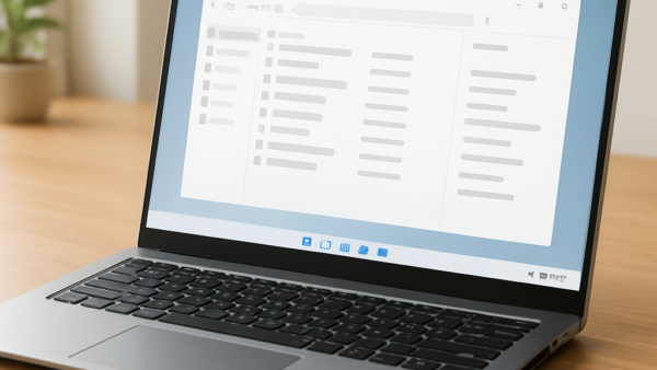 How To Remove Recent Files From File Explorer Home In Windows 11 Advanced Settings