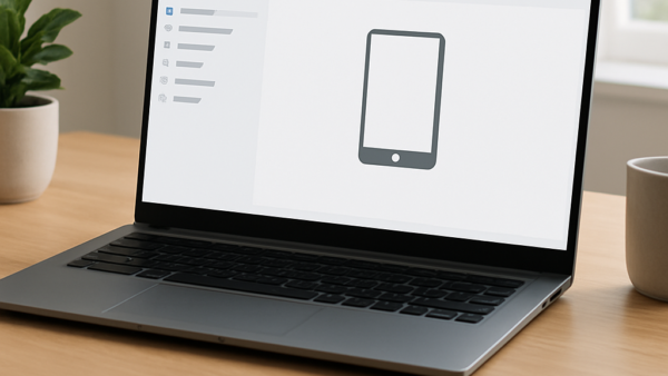 How To Remove Recently Linked Devices From Windows 11 Mobile Devices Settings