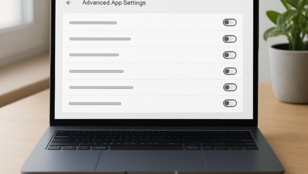 How to Reset App Execution Alias Overrides in Windows 11 Advanced App Settings