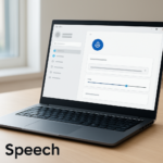 How to Set Individual Speech Synthesis Speed for Separate Languages in Windows 11