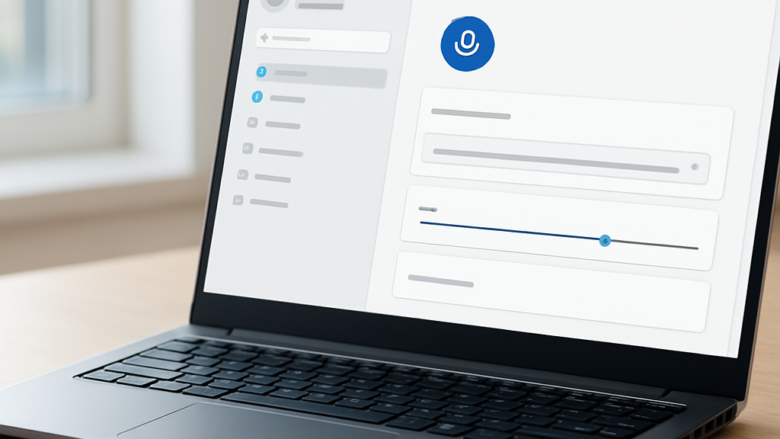 How To Set Individual Speech Synthesis Speed For Separate Languages In Windows 11