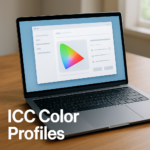 How To Set Up Custom ICC Color Profiles In Windows 11 Color Management