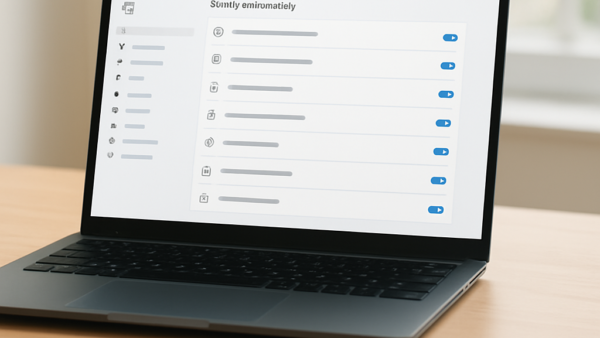 How To Submit Feedback Using The Windows 11 Diagnostics And Feedback Hub
