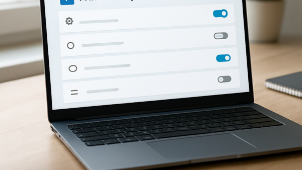 How to Manage Update Restart Schedules in Windows 11