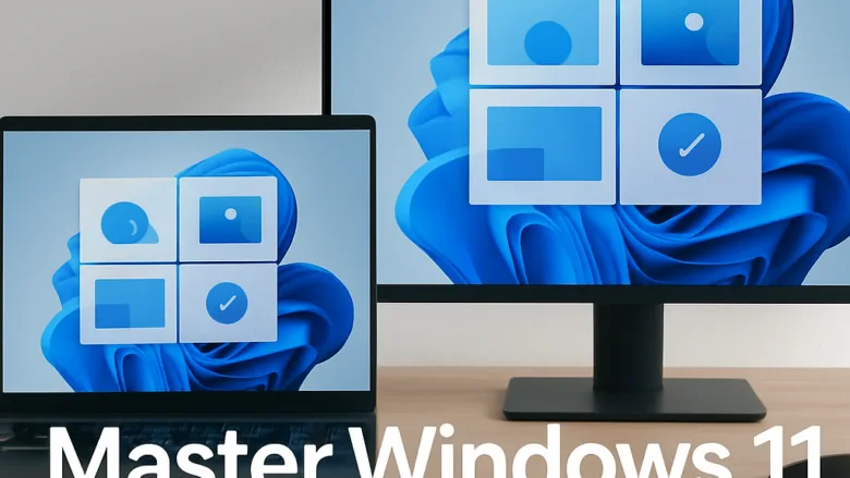 multitasking in windows 11 site microsoft.com