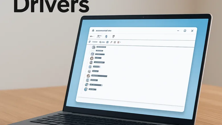 network adapter driver windows 11 site microsoft.com