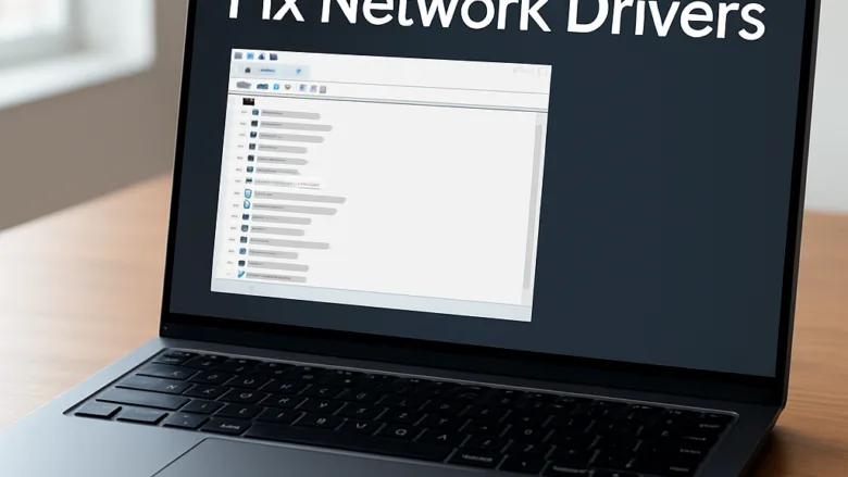 network adapter driver windows 11 site microsoft.com