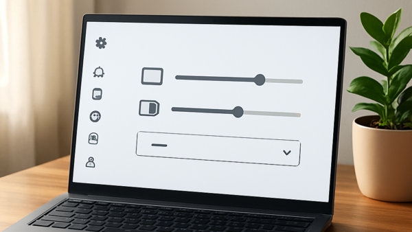 How to adjust screen timeout settings in Windows 11 Power and Sleep