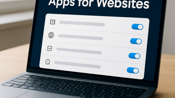 How to Manage App Execution Aliases in Windows 11 Apps for Websites Settings